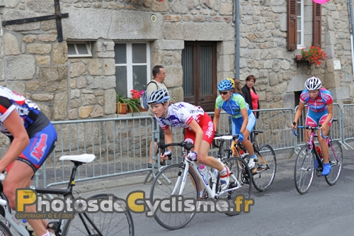 Marcoles (49)